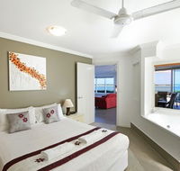 Watermark Resort - Mackay Tourism