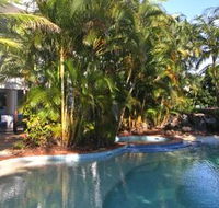 Ramada Resort Golden Beach - Mackay Tourism
