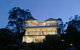 Arthurs Views - Bed & Breakfast Retreat - thumb 3