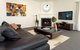 Arthurs Views - Bed & Breakfast Retreat - thumb 4