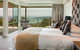 Arthurs Views - Bed & Breakfast Retreat - thumb 6
