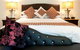 Arthurs Views - Bed & Breakfast Retreat - thumb 9