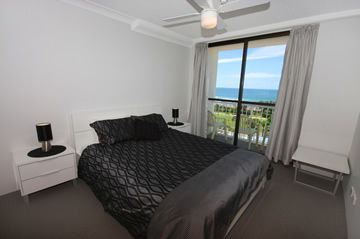 Elouera Tower - Mackay Tourism 4