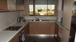 Marrakai Luxury Apartments - Mackay Tourism 3