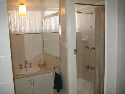 Dulkara Holiday Units - Mackay Tourism 5