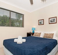 Clearwater Noosa - Mackay Tourism