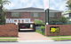 Gold Coast Airport Motel - thumb 4