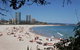 Gold Coast Airport Motel - thumb 6