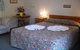 Gold Coast Airport Motel - thumb 7