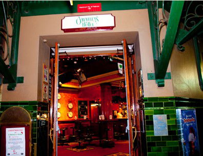 O'Malleys Hotel - Mackay Tourism 2