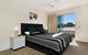 Sailport Mooloolaba Apartments - thumb 2