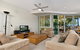 Sailport Mooloolaba Apartments - thumb 3