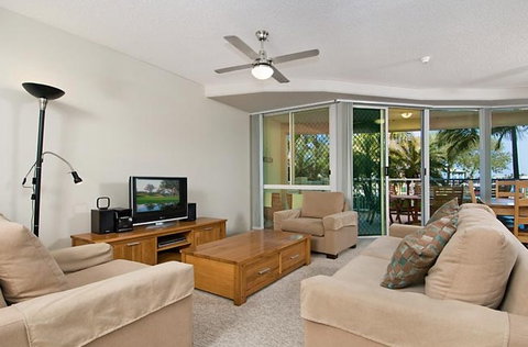 Sailport Mooloolaba Apartments - Mackay Tourism 3