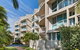 Sailport Mooloolaba Apartments - thumb 5