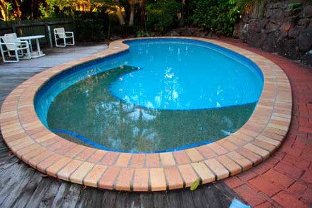 Clouds Of Montville Mountain Resort Motel - Mackay Tourism 1