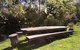 Leura Lodge - thumb 1