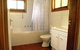 Leura Lodge - thumb 2