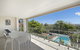 Taralla Apartments - thumb 4