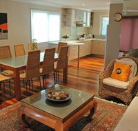 Grantlea Outlook - Mackay Tourism
