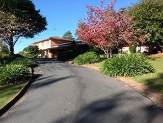 Poplars Inn - Mackay Tourism 4