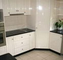Ruthmor Villas - Mackay Tourism