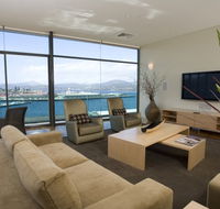 Lenna of Hobart - Mackay Tourism