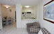 St Marie Apartments - thumb 1
