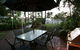 St Marie Apartments - thumb 4
