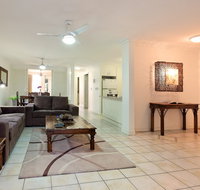 La Grande Apartments Broadbeach - Mackay Tourism
