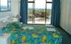 Thornton Tower Apartments - thumb 5