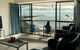 Gemini Court Holiday Apartments - thumb 0
