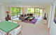 Gemini Court Holiday Apartments - thumb 1