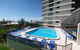Gemini Court Holiday Apartments - thumb 4