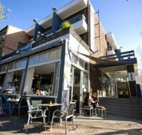 City Crown Motel - Mackay Tourism