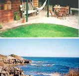 Pirates Bay - Mackay Tourism