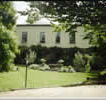 Bindley House - Mackay Tourism