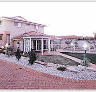 Toowoomba Uni Accommodation Group - Mackay Tourism