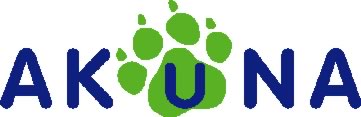 Akuna Care - Mackay Tourism 0