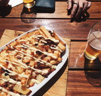 Hillside Hotel - Mackay Tourism