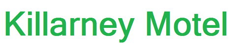 Killarney Hotel-Motel - Mackay Tourism 0