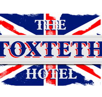 Toxteth Hotel - Mackay Tourism