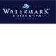 Watermark Gold Coast