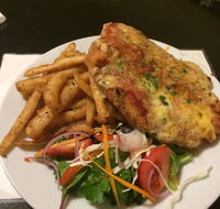 Village Inn Hotel - Mackay Tourism