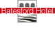 Batesford VIC Mackay Tourism