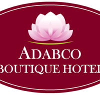 Adabco Boutique Hotel - Mackay Tourism