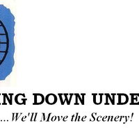 Cruising Down Under Pty Ltd - Mackay Tourism