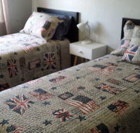 The Central Hotel Ararat - Mackay Tourism