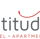 Altitude Motel - Motel Apartments Rentals Toowoomba - Mackay Tourism