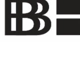 Bateau Bay Hotel-Motel - Mackay Tourism