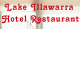 Lake Illawarra Hotel Restaurant - Mackay Tourism